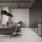 Стукко Гриджио ПРО Керамогранит серый LP6060G0331R 59,5х59,5 матовый структурный R10/B_3