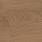 Ривьера Чоко Керамогранит коричневый LP2080G0091R 19,6х79,8 матовый карвинг_6