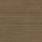 Амели Керамогранит коричневый LP2012G0011R8 19,6х119,1 матовый+гл. чернила_22