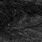 Кристал Керамогранит чёрный 40х40_0