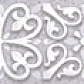 Флеш Бордюр 58-03-06-495-0 5х60_0