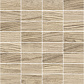 Амбер Декор мозаичный микс MM60065 20х60_0
