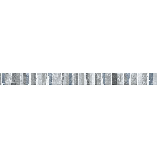 Форт Бордюр 4,7х60