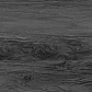 Форест Плитка настенная серый 30х60_3