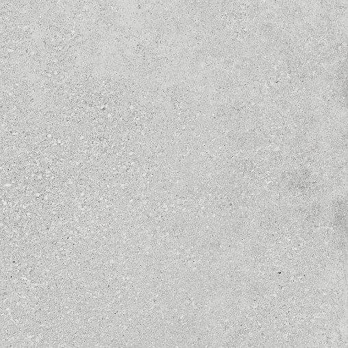 Андре грей Керамогранит серый 60х60 матовый