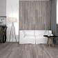 Рэинвуд керамогранит оливковый SG516900R 19,6х119,5_12