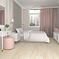 Рэинвуд керамогранит табачный SG517300R 19,6х119,5_10