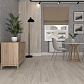 Рэинвуд керамогранит табачный SG517300R 19,6х119,5_13