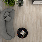 Рэинвуд керамогранит табачный SG517300R 19,6х119,5_14
