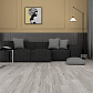 Рэинвуд керамогранит табачный SG517300R 19,6х119,5_15