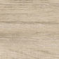 Рэинвуд керамогранит табачный SG517300R 19,6х119,5_7