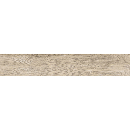 Рэинвуд керамогранит табачный SG517300R 19,6х119,5
