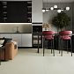 Ноа Керамогранит кремовый К952803R0001LPЕТ 59,7х59,7 матовый_5