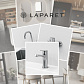 Смеситель для раковины LAPARET Нобиа/NOBIA N3015402LPT_7