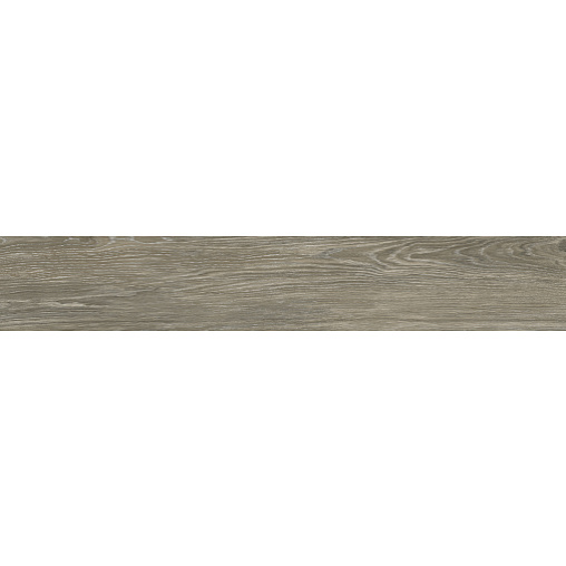 Давос Керамогранит ореховый SG519220R 19,6х119,5