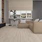 Сельва ПРО керамогранит бежевый SG517620R 19,6х119,1 матовый структурный R10/B_10
