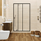 Этернити Беж Керамогранит бежевый SG50003022R 59,5х119,1 полированный_8
