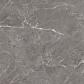 Мрамор Шик Грей Керамогранит темно-серый 60х120 полированный_3