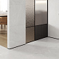 Таймлесс Тауп Керамогранит серо-бежевый LP6060G0051R 59,5х59,5 матовый карвинг_24
