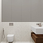 Гранито Гриджио Керамогранит серый CR6012G0471R 59,5х119,1 матовый_2