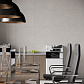Стукко Гриджио ПРО Керамогранит серый LP6012G0341R 59,5х119,1 матовый структурный R10/B_4