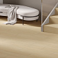 Киото Керамогранит медовый LP6012G0771R8 59,5х119,1 матовый+гл.чернила_10