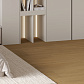 Киото Керамогранит светло-бежевый LP6012G0791R8 59,5х119,1 матовый+гл.чернила_2