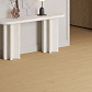 Киото Керамогранит ореховый LP6012G0761R8 59,5х119,1 матовый+гл.чернила_12
