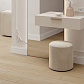 Киото Керамогранит ореховый LP2012G0051R8 19,6х119,1 матовый+гл. чернила_31