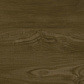 Марлен Керамогранит коричневый LP2012G0001R8 19,6х119,1 матовый+гл. чернила_4