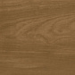 Марлен Керамогранит коньячный LP2012G0121R8 19,6х119,1 матовый+гл. чернила_11