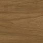 Марлен Керамогранит коньячный LP2012G0121R8 19,6х119,1 матовый+гл. чернила_15