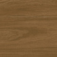 Марлен Керамогранит коньячный LP2012G0121R8 19,6х119,1 матовый+гл. чернила_18