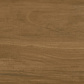 Марлен Керамогранит коньячный LP2012G0121R8 19,6х119,1 матовый+гл. чернила_24