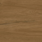 Марлен Керамогранит коньячный LP2012G0121R8 19,6х119,1 матовый+гл. чернила_26