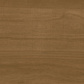 Марлен Керамогранит коньячный LP2012G0121R8 19,6х119,1 матовый+гл. чернила_34