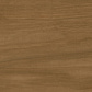 Марлен Керамогранит коньячный LP2012G0121R8 19,6х119,1 матовый+гл. чернила_37