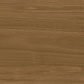 Марлен Керамогранит коньячный LP2012G0121R8 19,6х119,1 матовый+гл. чернила_3