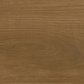 Марлен Керамогранит коньячный LP2012G0121R8 19,6х119,1 матовый+гл. чернила_43