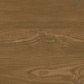 Марлен Керамогранит коньячный LP2012G0121R8 19,6х119,1 матовый+гл. чернила_49