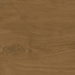 Марлен Керамогранит коньячный LP2012G0121R8 19,6х119,1 матовый+гл. чернила_51
