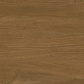 Марлен Керамогранит коньячный LP2012G0121R8 19,6х119,1 матовый+гл. чернила_9