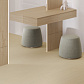 Киото Керамогранит кремовый LP2012G0071R8 19,6х119,1 матовый+гл. чернила_33