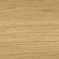 Дориан Керамогранит янтарный LP2012G0111R8 19,6х119,1 матовый+гл. чернила_10