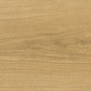 Дориан Керамогранит янтарный LP2012G0111R8 19,6х119,1 матовый+гл. чернила_21