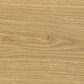 Дориан Керамогранит янтарный LP2012G0111R8 19,6х119,1 матовый+гл. чернила_26