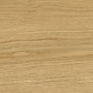 Дориан Керамогранит янтарный LP2012G0111R8 19,6х119,1 матовый+гл. чернила_4