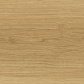 Дориан Керамогранит янтарный LP2012G0111R8 19,6х119,1 матовый+гл. чернила_6