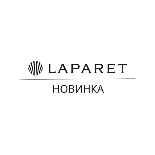 Сета нокс Плитка настенная LP6012B0240R 59,5х119,1 глянцевая обрезная