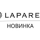 Хроматика жемчужный Плитка настенная LP6012B0031R 59,5х119,1 матовая обрезная_1